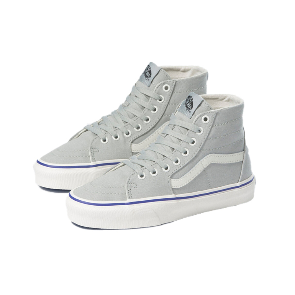 Vans SK8