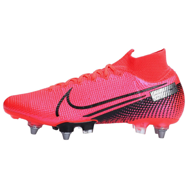 Nike Mercurial Superfly 7 13 Elite-PRO SG（ ）