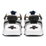 【 】 Nike Court Vision 1 FZBB
