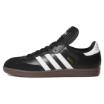 Adidas originals Samba Classic