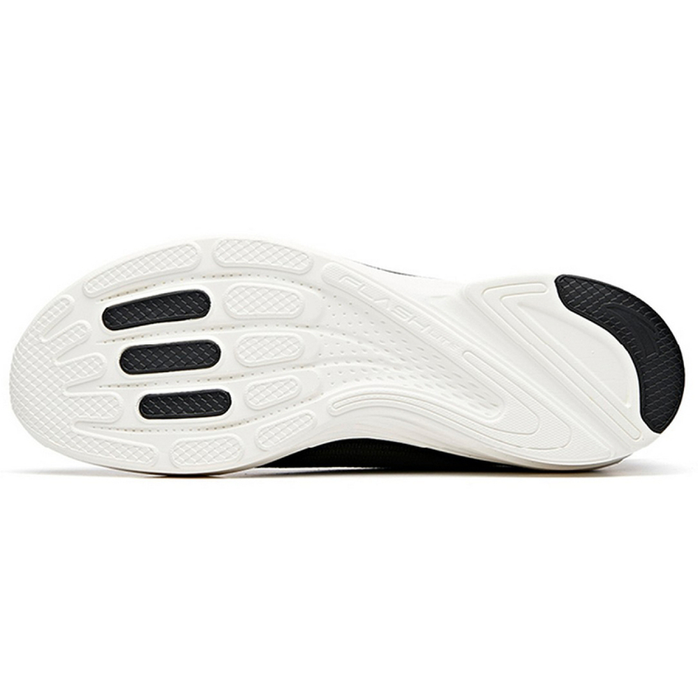 Anta