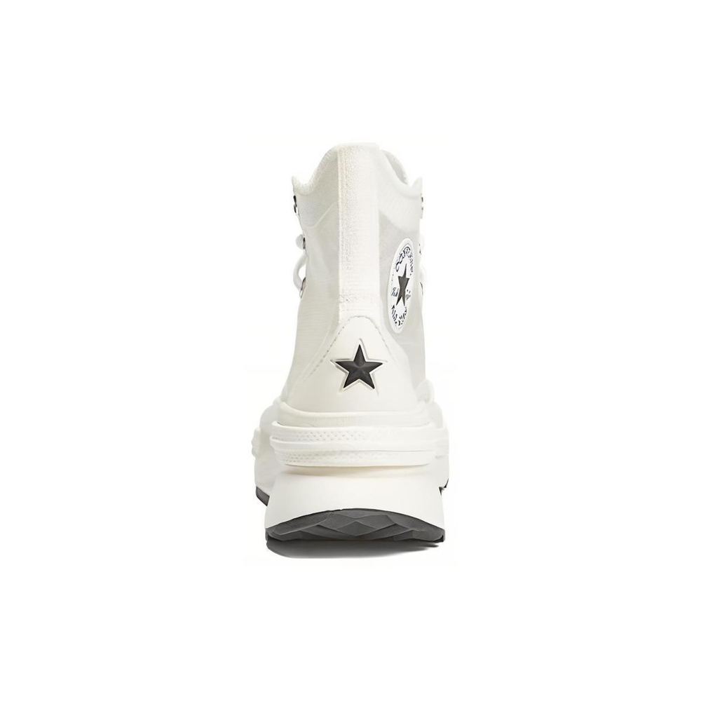 Converse Run Star Legacy cx
