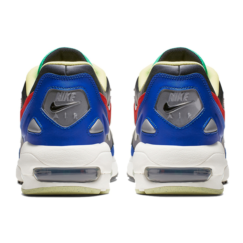 Nike Air Max 2 Light SP