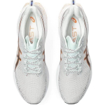 Asics Novablast 3
