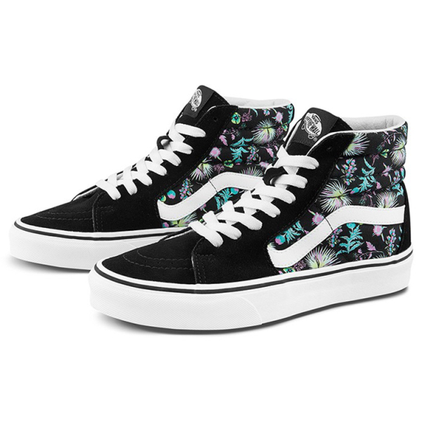 Vans SK8