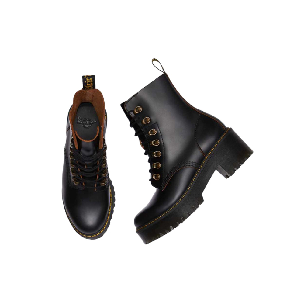 Dr.Martens LEONA