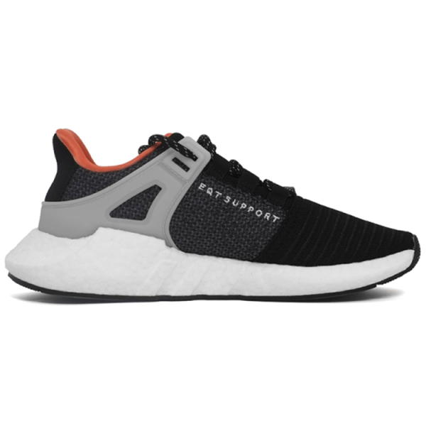 Adidas originals EQT Support 93/17