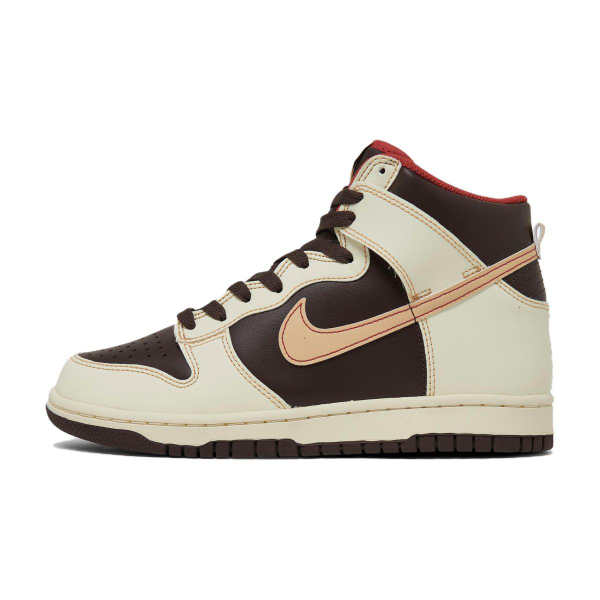 Nike Dunk