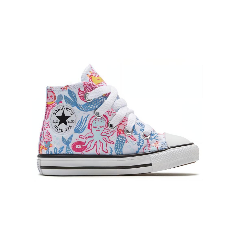 Converse Chuck Taylor All Star PU