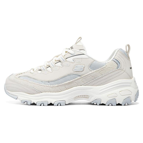Skechers D'LITES 1.0