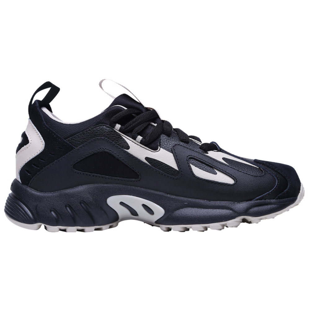 Reebok DMX Series 1200
