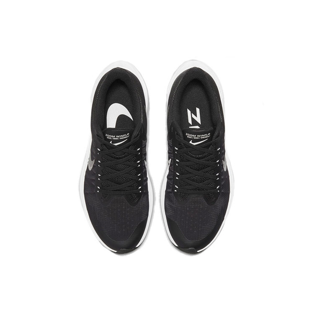 Nike Zoom Winflo 8