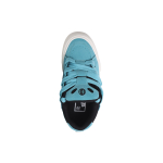 【 】 ollieskate