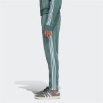 Adidas originals Cozy Pant