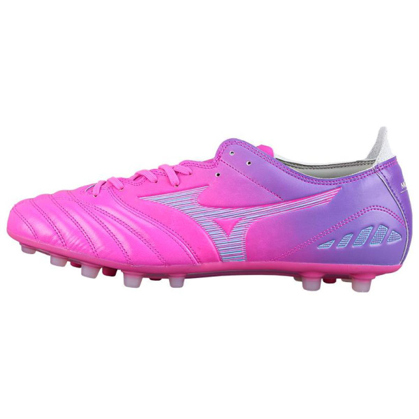 Mizuno Pro 3 Pro AG（ ）