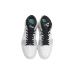 Jordan Air Jordan 1 Zoom Cmft 2 "Chrome Swoosh"
