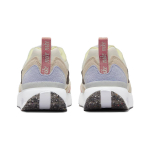 Nike Air Max Dawn