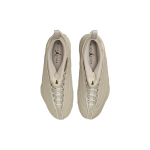 Billie Eilish x Jordan Air Jordan 15 retro sp "billie eilish"