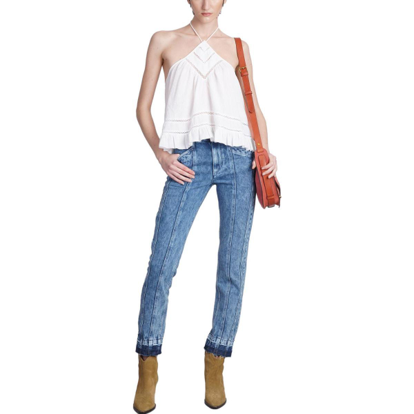 ISABEL MARANT ETOILE