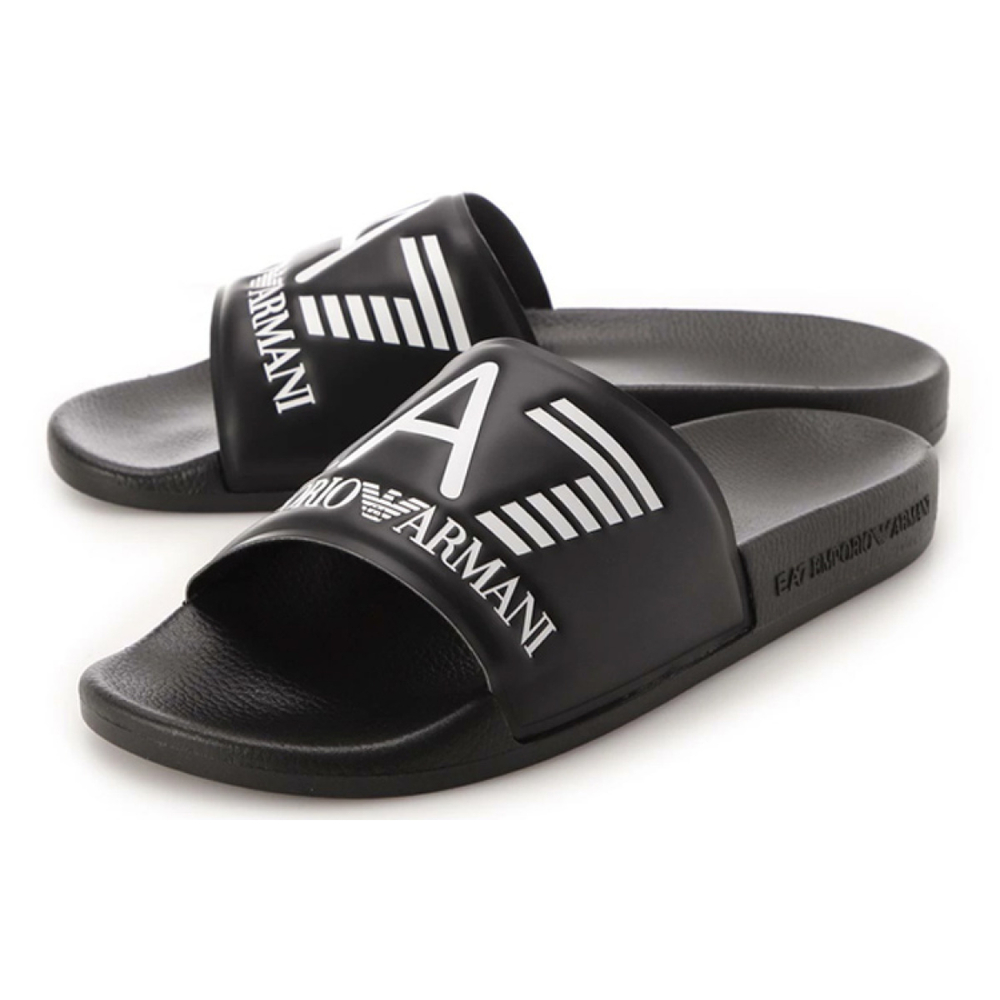 EMPORIO ARMANI EA7
