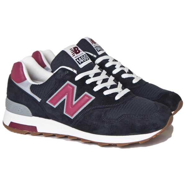 New Balance NB 1400