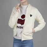 CDG Play Logo