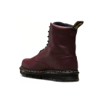 Dr.Martens Cube Flex Lexington