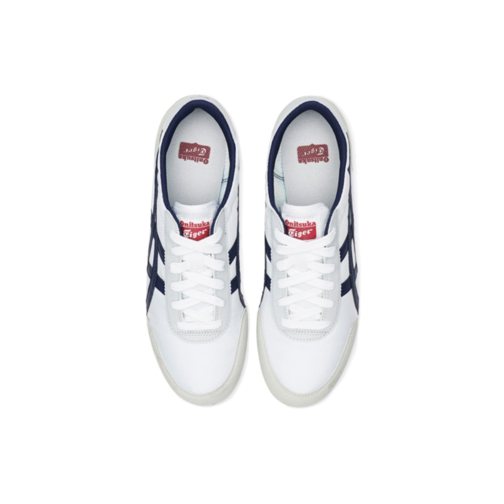 Onitsuka Tiger Track Trainer