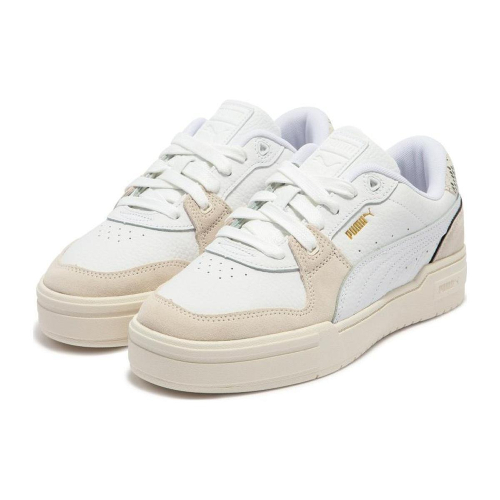 PUMA Ca Pro Lux Snake