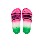 Sophia Webster x PUMA Leadcat Candy Princess