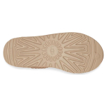 UGG Tasman