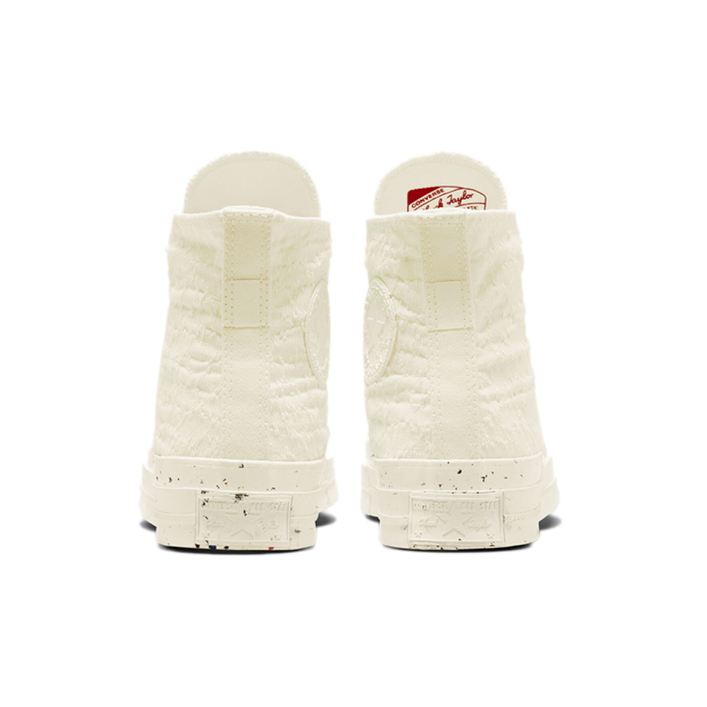 Converse 1970s Chuck Taylor All Star