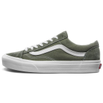 Vans Style 36