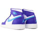 Jordan Air Jordan 1 Retro High BG