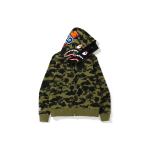 A BATHING APE