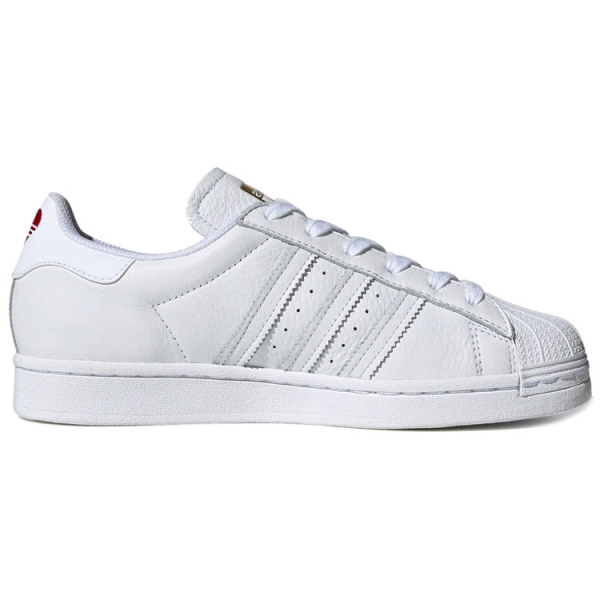 Adidas originals SUPERSTAR