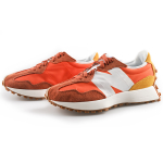 New Balance NB 327