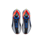Jordan Air Jordan 35 Center of Gravity