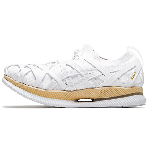 Asics Metaride
