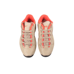 Reebok Question Low