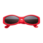 Supreme SS23 WEEK19 CORSO SUNGLASSES