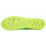 PUMA Future Play MG（ ）