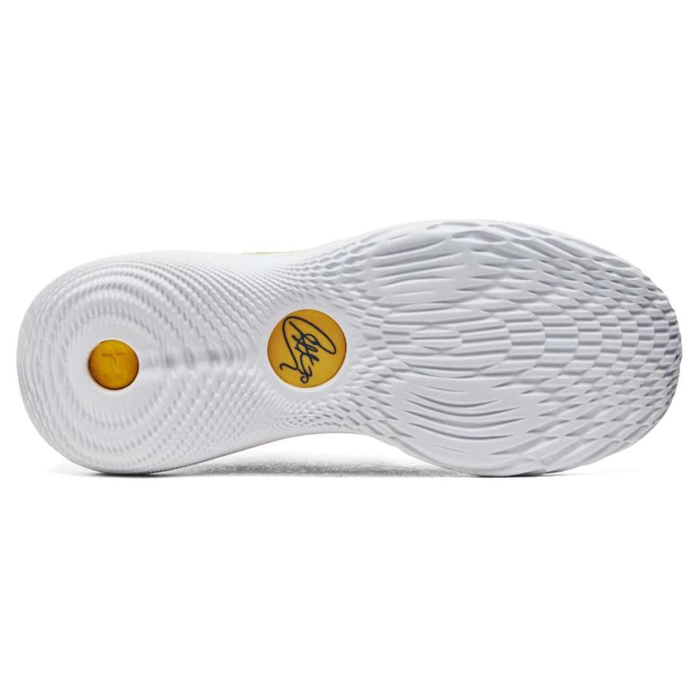 Under Armour Curry 11 11