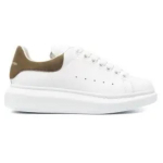 Alexander McQueen Oversized