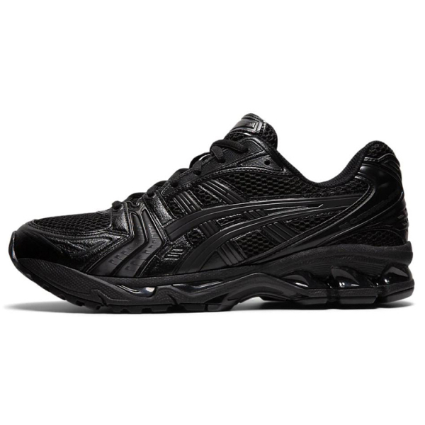 Asics Gel-Kayano 14