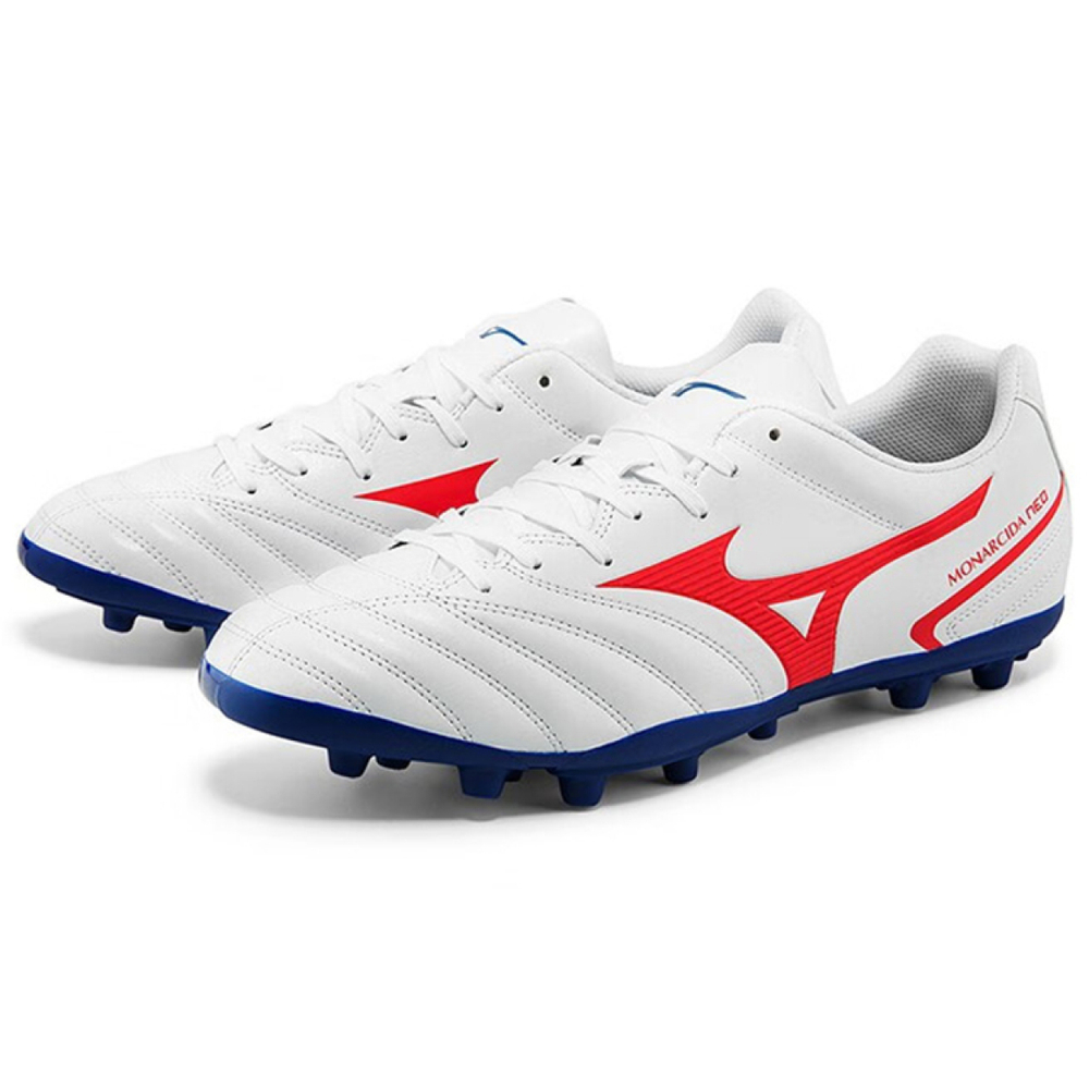 Mizuno Neo Select AS 2 AG（ ）