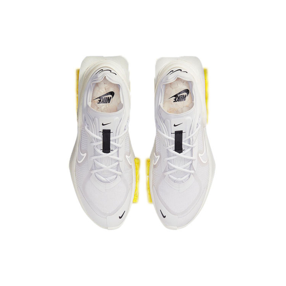 Nike Fontanka Waffle Edge