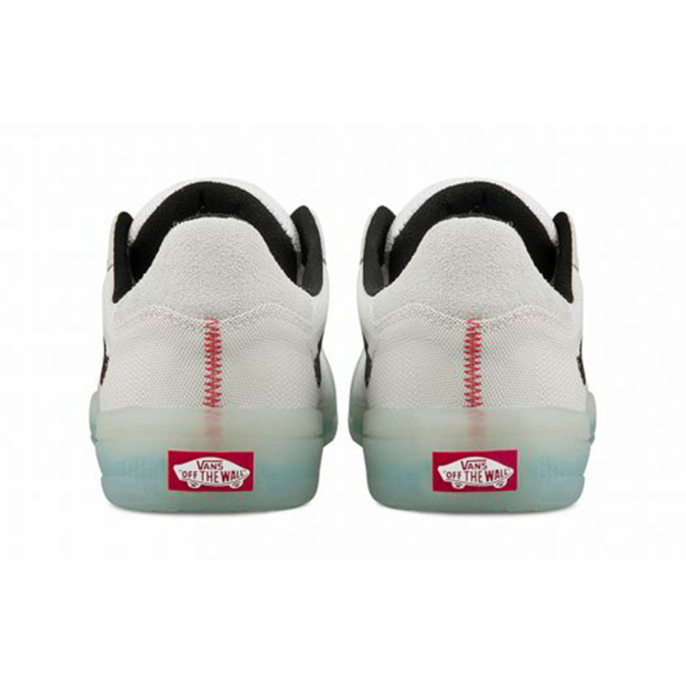 Vans Evdnt Ultimatewaffle