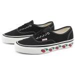 Vans Authentic 44