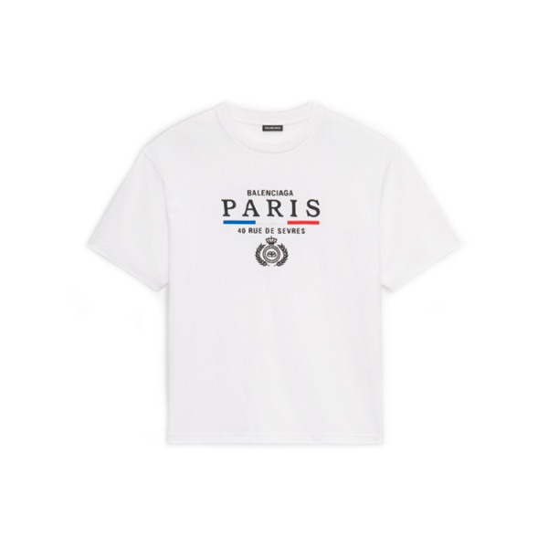 Balenciaga T